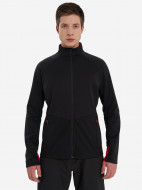 Куртка софтшелл мужская Rukka Talimaki — фото №2