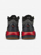 Кроссовки мужские PUMA X-Ray Speed Mid — фото №3