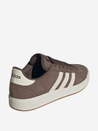 adidas Grand Court Base 00 S ерлер кедысы — фото №3