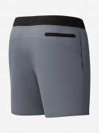 Speedo Solid ерлер жүзу шорты — фото №6