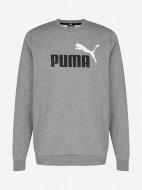 Свитшот мужской PUMA — фото №7