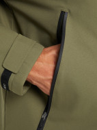 Toread ерлер жылы курткасы — фото №5