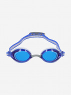 Очки для плавания детские Speedo Junior Vanquisher 3.0 — фото №2