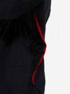 Куртка утепленная мужская DC Shoes Basis — фото №11