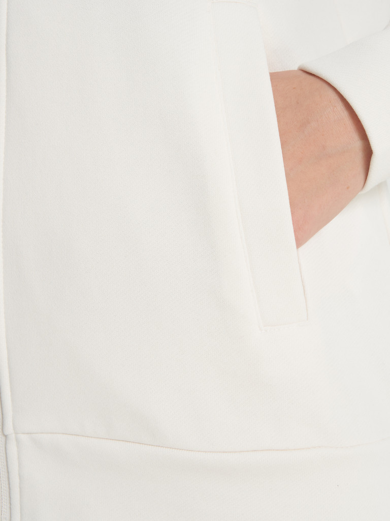 Толстовка женская FILA — фото №8