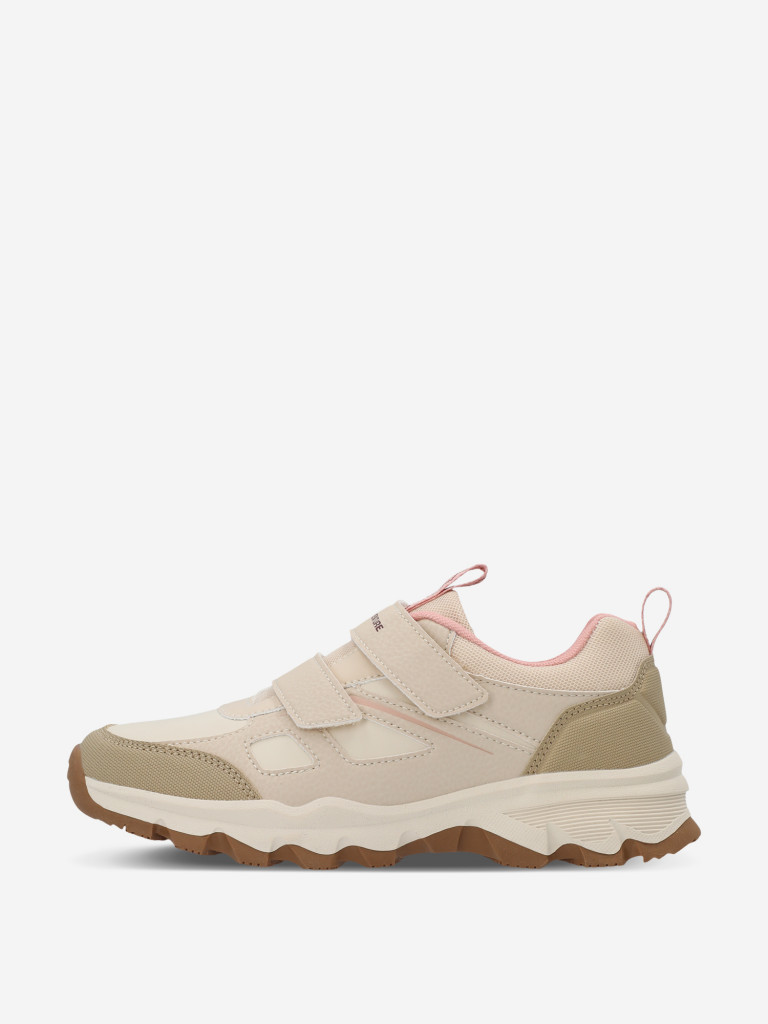 Outventure Sp Outbest 2.0 қыздарға арналған қонышсыз бәтеңкесі — фото №2