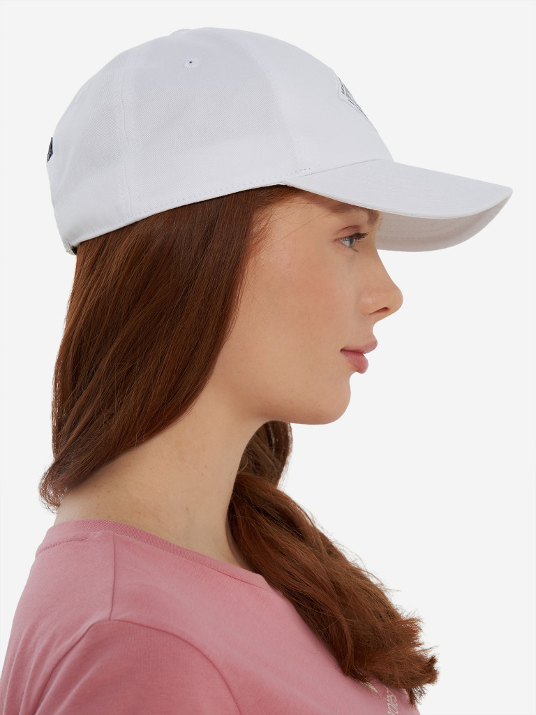 Protest бейсболкасы — фото №6