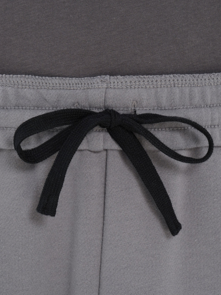 Kappa ерлер шалбары — фото №5