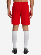 Шорты мужские PUMA Teamrise — фото №3