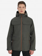 Куртка мембранная мужская Cordillero — фото №2