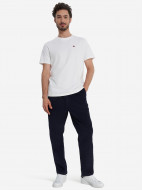 Брюки мужские Robe di Kappa — фото №4