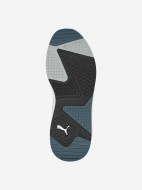 Кроссовки мужские PUMA X-Ray 3 Sd — фото №7