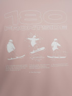 Куртка утепленная женская Termit — фото №16