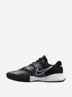 Кроссовки мужские Nike Court Lite 4 — фото №4