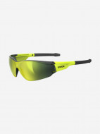 Uvex Sportstyle 218 күннен қорғайтын көзілдірігі
