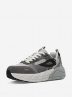 Кроссовки мужские FILA Shift — фото №2