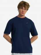 Футболка мужская Demix