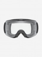 Маска Uvex Downhill 2100 — фото №2