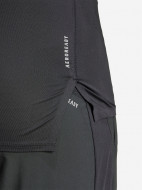 Футболка женская adidas Adizero — фото №6