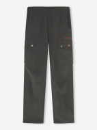 Брюки мужские Cordillero — фото №13