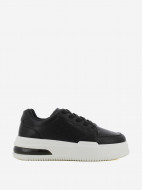 Sprox Sneaker Low әйелдер кедысы