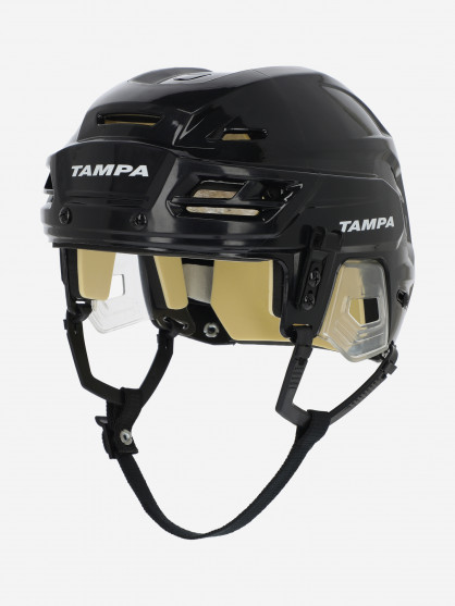 Tampa Combo XT хоккей дулығасы