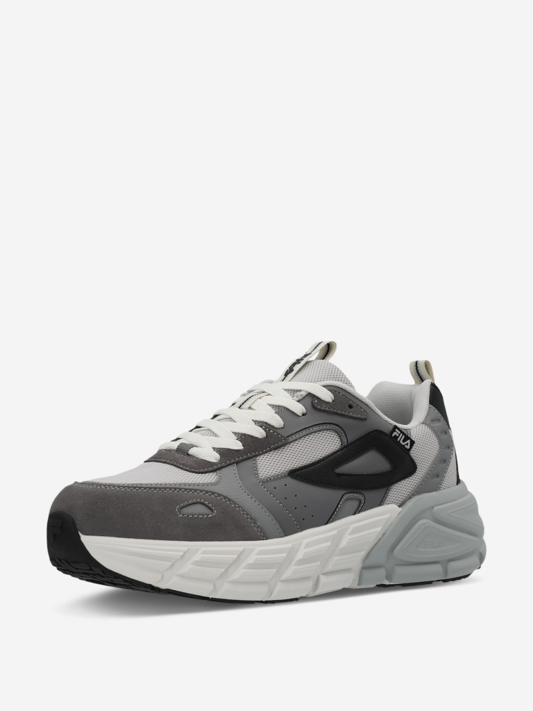 Кроссовки мужские FILA Shift — фото №2