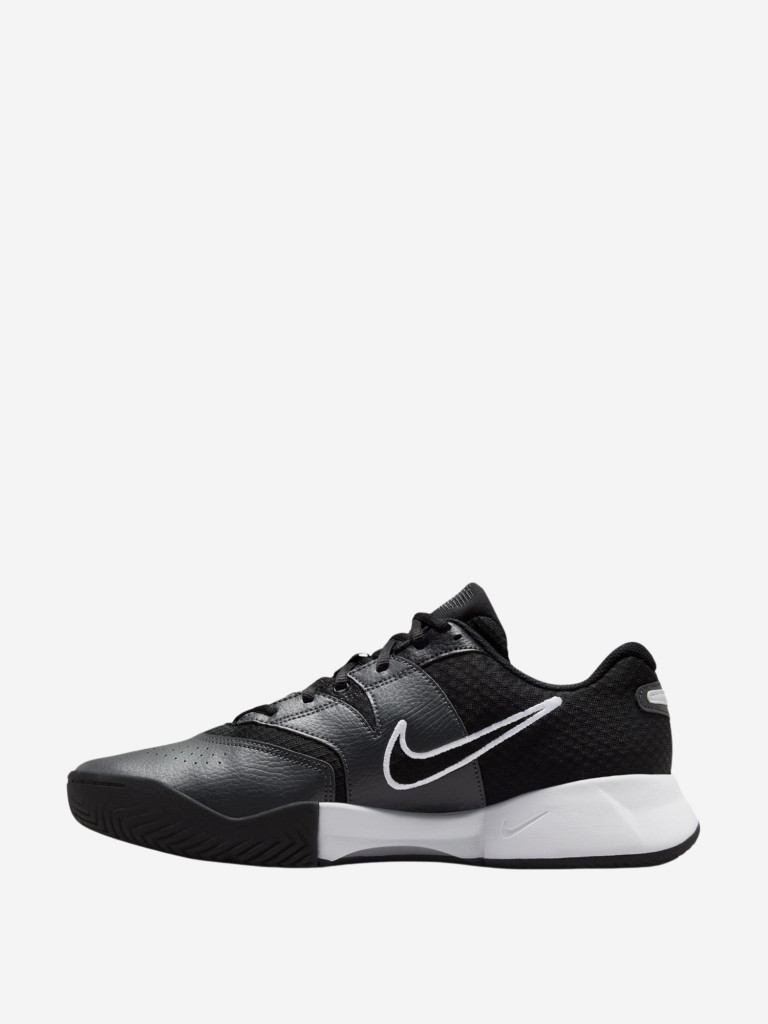 Кроссовки мужские Nike Court Lite 4 — фото №4