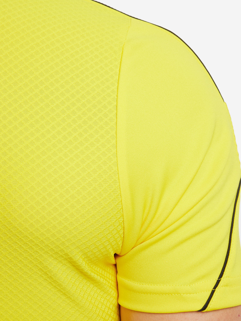Футболка мужская adidas Tiro 23 — фото №6