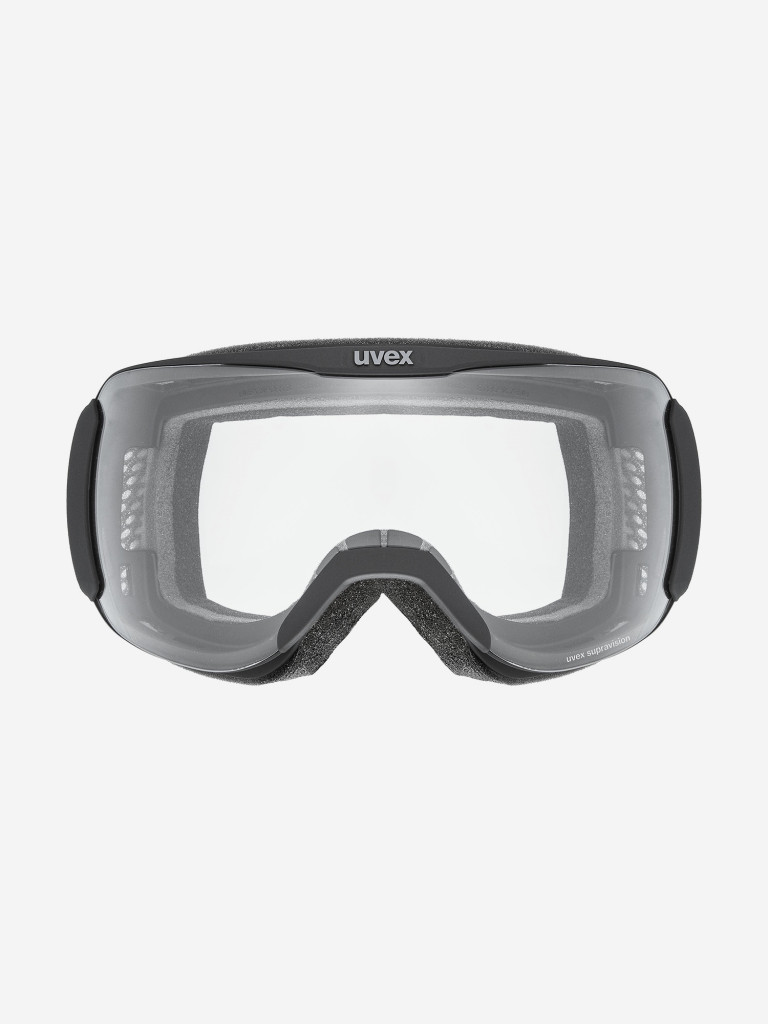 Маска Uvex Downhill 2100 — фото №2