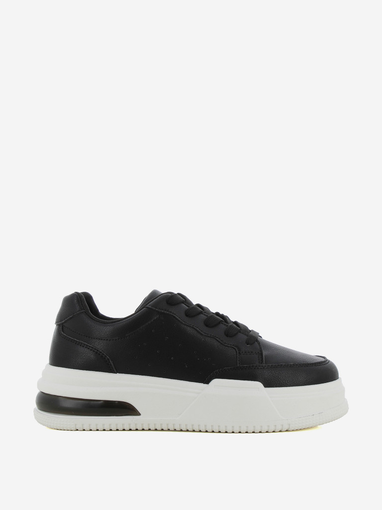 Sprox Sneaker Low әйелдер кедысы