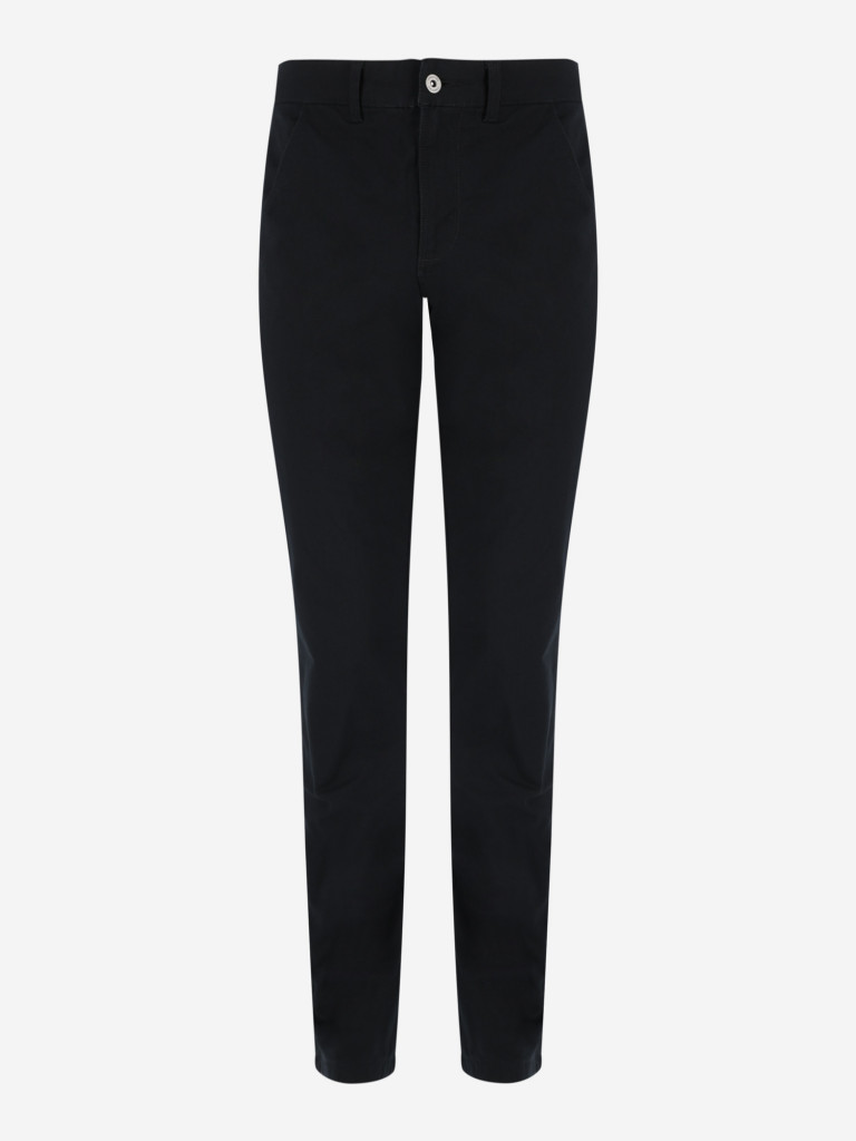 Брюки утепленные мужские Columbia Flex ROC Lined Pant — фото №4