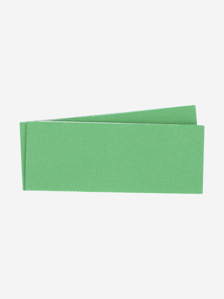 Кинезиотейп Kinexib Pro tape, зеленый