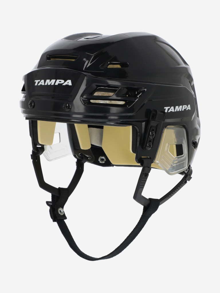 Tampa Combo XT хоккей дулығасы — фото №9