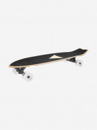 Termit 33" Cruiser круизері — фото №4