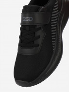 Кроссовки для мальчиков GSD Sp Sprint — фото №7