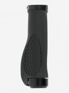 Ручки на руль Stern CGRIP-5 — фото №2