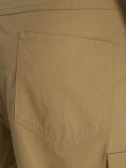 Брюки мужские FILA — фото №11