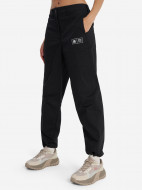 Брюки женские Kappa