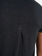 Футболка женская Athlex — фото №6