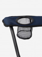 Кресло кемпинговое Denton — фото №4