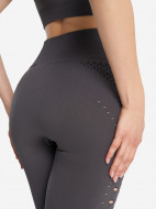 Легинсы женские Sensana — фото №6