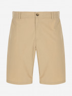 Шорты мужские Columbia Washed Out Short — фото №7