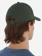 FILA бейсболкасы — фото №7