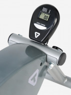 Torneo B-006 магниттік мини-веложаттығу құрылғысы — фото №5