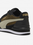 Кроссовки мужские PUMA St Runner V4 Sd — фото №5