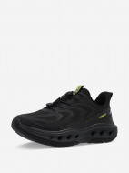 Toread Men'S Creek Tracing Shoes ерлер қонышсыз бәтеңкесі — фото №3