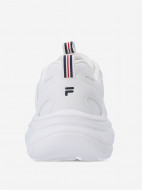 Кроссовки женские FILA Base 3.0 Cl — фото №4