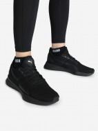 Кроссовки женские PUMA Flyer Runner