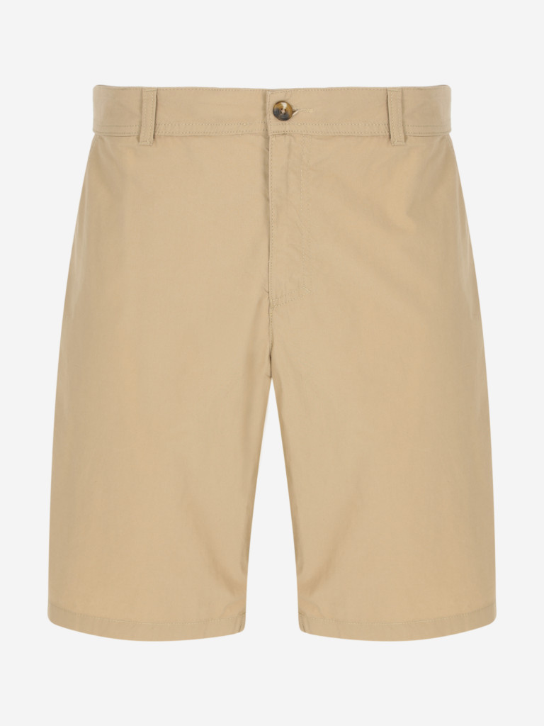 Шорты мужские Columbia Washed Out Short — фото №7